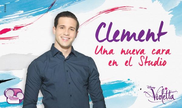 Permalien de l'image intégrée