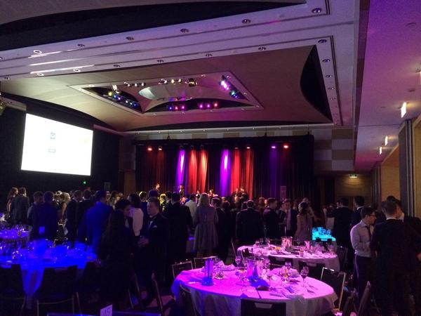 ezimerchant's tweet photo. Loving the #orias !! http://t.co/LpsCzDCSVz