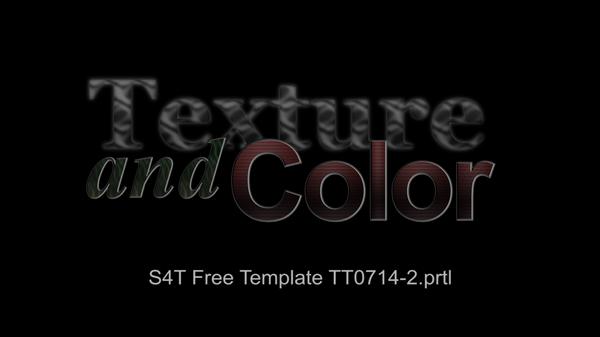 style4type's tweet image. Download more texture-mapping examples in today's Free S4T @AdobePremiere Pro Titler Template style4type.blogspot.com/2014/07/free-s…