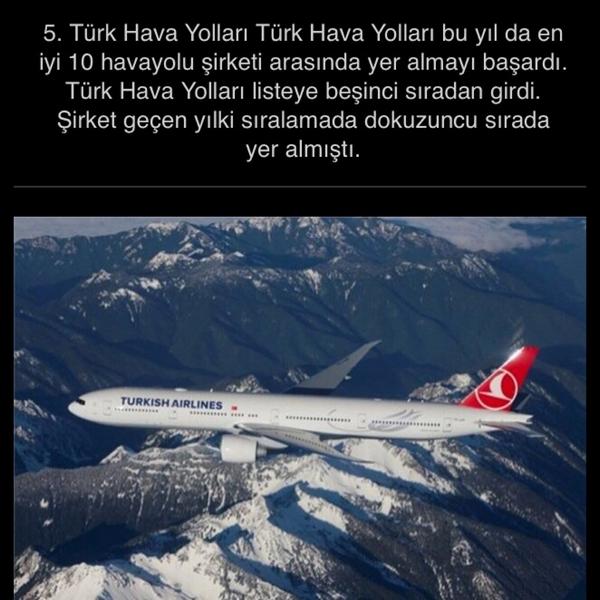 DÜNYA SIRALAMASINDA 5. SIRADAYIZ. EĞER Kİ BİZ BİR EKİPSEK, BU ZAFER HEPİMİZİN..!! SENEYE İLK SIRADA OLMA DİLEĞİYLE😉👍