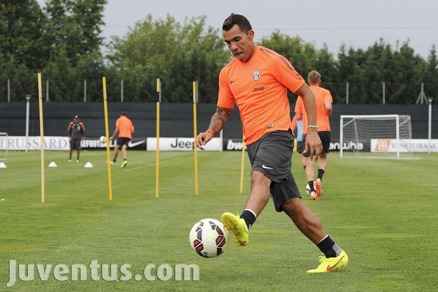 BtP0cnOCIAEGFvX.jpg:large