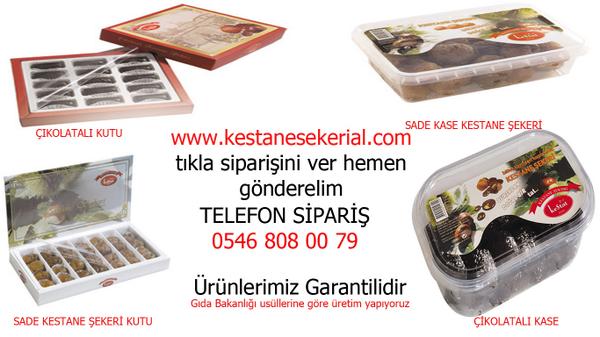 CCKIZ2's tweet photo. Siz isteyin biz gönderelim http://t.co/rjNzcj1It6  kestane şekeri lezzet adresiniz #birumut http://t.co/yZEsblkkJe