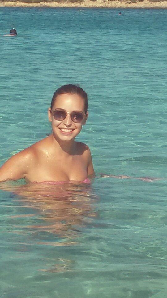 Rocio Lopez Cortes tweet media