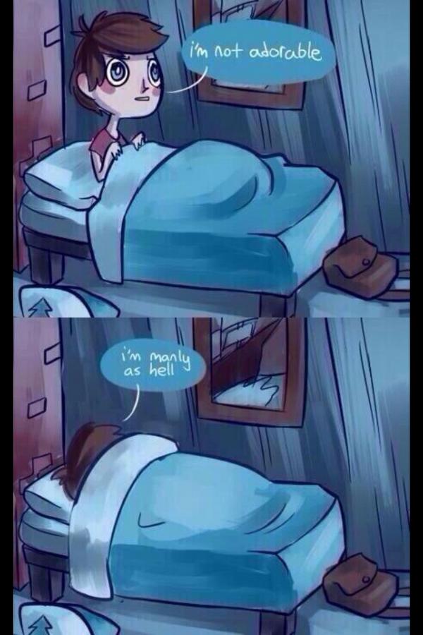 Louis (@fragile_louis) on Twitter photo 