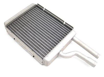 OEMFORDPART's tweet photo. OEM Ford Heater Core - http://t.co/nRxE2SKvn6 http://t.co/dcKr57tG0x