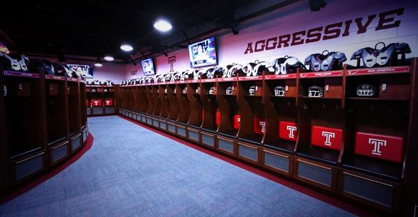 Temple_FB tweet picture