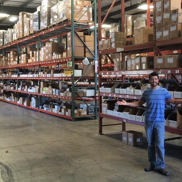 John Guastaferro tweet media