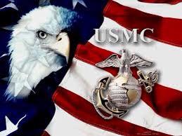 97jeeps's tweet photo. Marines for days I'm gonna  be a jarhead !!!!!!!! http://t.co/TgJIhUkJAS