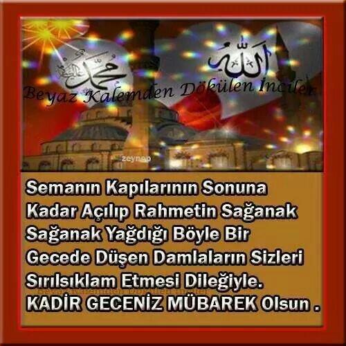 EMRAH YILMAZ (@emrahyilmaz21) on Twitter photo 