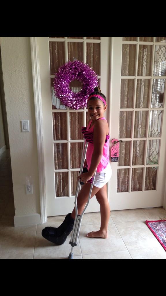 32Angiee's tweet image. My new style💕