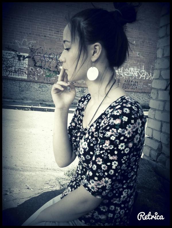 Seimonss tweet picture