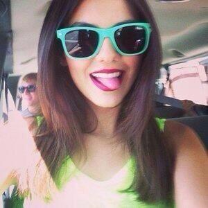 Hey! ✌️ Mood:Happy