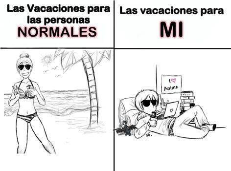 allyxllow's tweet photo. Pues sí . http://t.co/Id5VuNPIXK