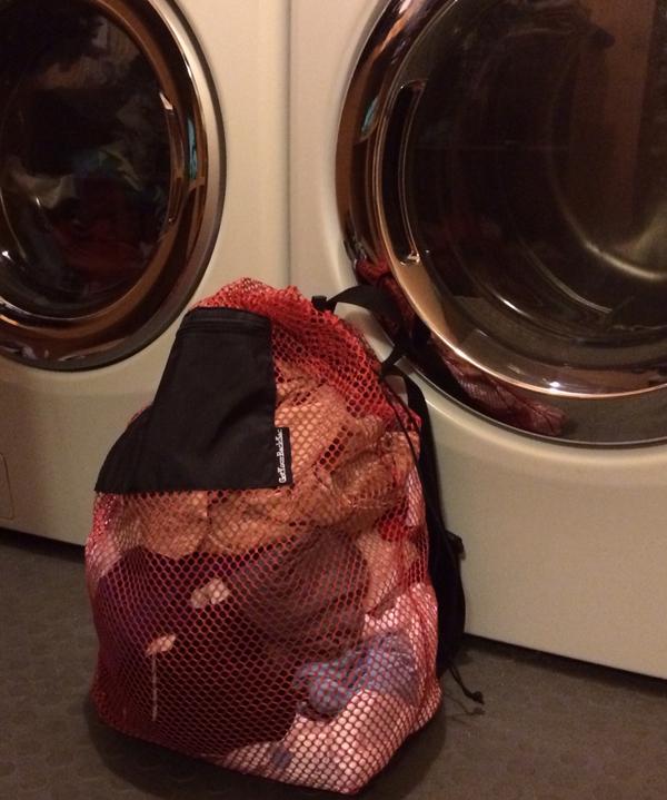 GotYourBackSac tweet media