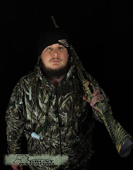 gruntwaterfowl's tweet image. #ownerproblems #photoshoot