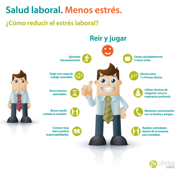 EXCELCONSULTOR1's tweet photo. Excelente miércoles. http://t.co/J7RaGATr50
