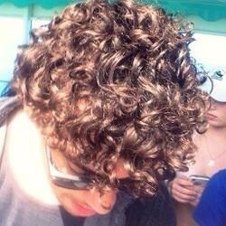 yorksfro's tweet image. paint me like one of your French girls..