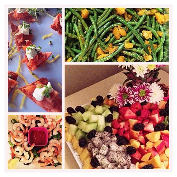 JaneBondGrill's tweet image. Jane bond can help you with all your #catering needs. Give us a call for your next event or meeting. #yyc #eventhelp