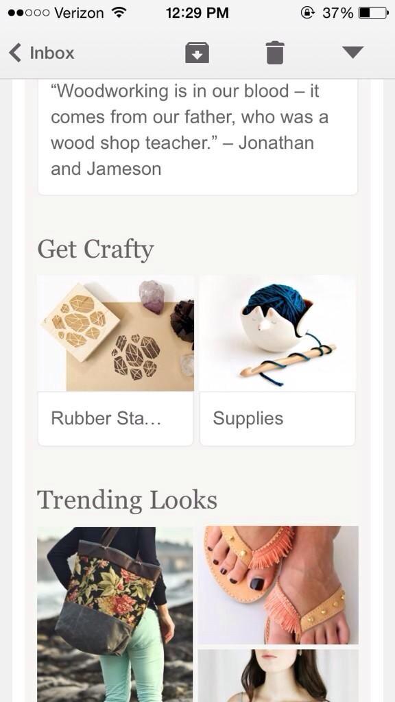 Worthwhile Paper tweet media