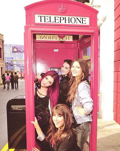 <a href="/ToriOfficialHA/">️Tori Vega</a> <a href="/Jade0fficialHA/">Jade West</a> <a href="/catValentinerp9/">❤️♪Kitty☆Cat♪❤️</a> <a href="/Caterina_RP/">بث 😮 كؤد خصم ايهرب ايهيرب</a> Telephone! ✋🇬🇧