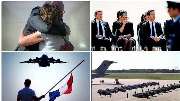 𝗪𝗶𝗹𝗹𝗲𝗺𝗔𝗹𝗲𝘅𝗮𝗻𝗱𝗲𝗿♔ tweet media