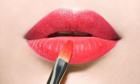 FirstCoastEvent's tweet image. Weekly Wedding Tip from your Jacksonville Wedding DJ 29 - youreventanswer.com/weekly-wedding…