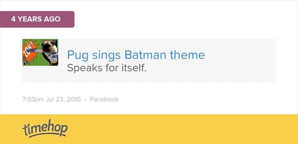 hellraiser1963's tweet image. Exactly 4 years ago today! (via @timehop) timehop.com/c/fl:135251539…