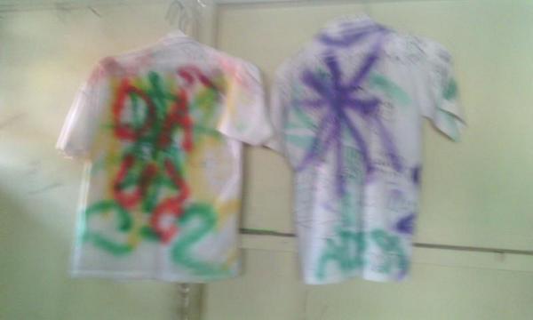 Itu yg perang sm anak dentig ya lay"<a href="/IwanPurwanto25/">Iwan</a>: Memori "