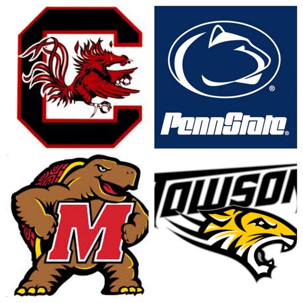 John Ten Eyck tweet media