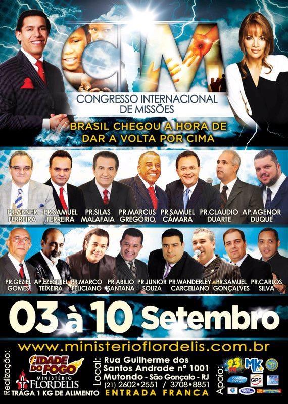 Congresso_CIM's tweet photo. @Robinson_Anjo Olha o cartaz e o vídeo oficial do #CIM2014 @Congresso_CIM https://t.co/7Mllevgx1h … … http://t.co/c4mkgjx1YU DE RT