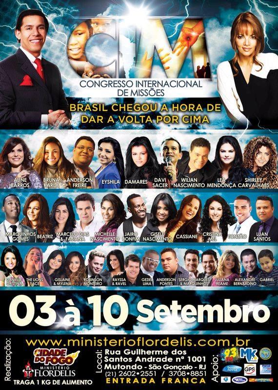 Congresso_CIM's tweet photo. @Robinson_Anjo Olha o cartaz e o vídeo oficial do #CIM2014 @Congresso_CIM https://t.co/7Mllevgx1h … … http://t.co/c4mkgjx1YU DE RT