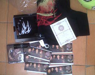 Tiket presale 1 launching <a href="/REVENGETHEFATE/">REVENGE THE FATE</a> bisa d psan d kami cp 083822633736 <a href="/hellprint/">HELLPRINT FESTIVAL</a>