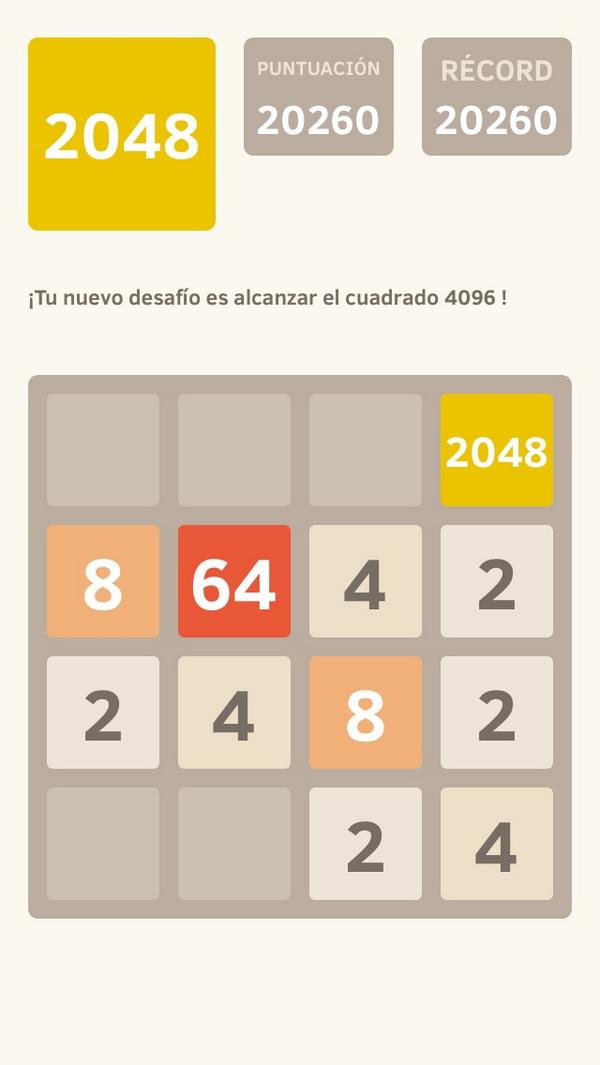 gesipe01 tweet picture