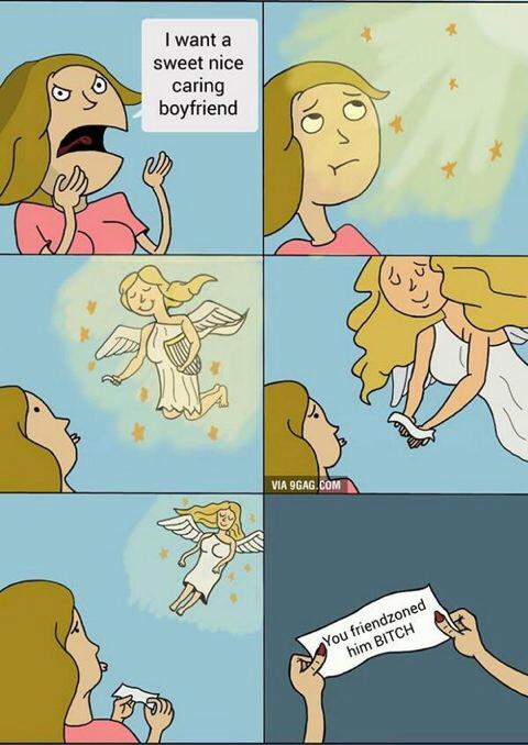 King Bach tweet media