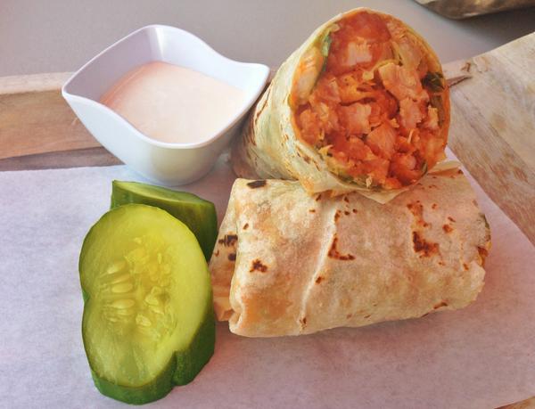 ChefBrianMassie's tweet photo. A Buffalo Chicken Wrap poolside sounds good to me - don't forget the #Vodka ;)
@BarePool @LiquidLV @DaylightVegas http://t.co/SrZHrAVRvo