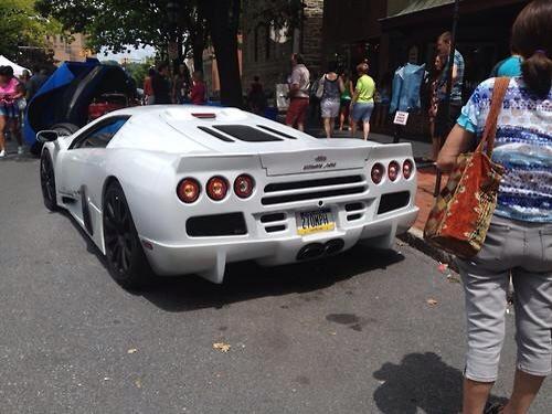 albertmccharty's tweet image. 