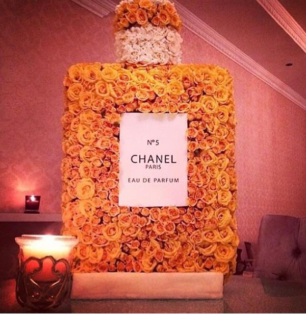 Azeez__33's tweet image. 