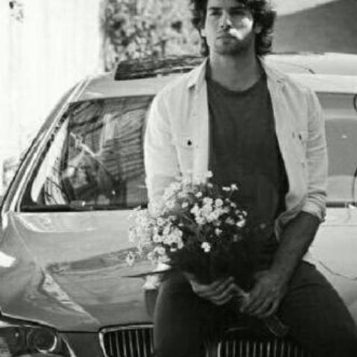 Azeez__33's tweet image. 