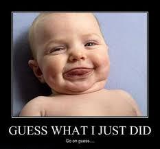 Mzstyrious's tweet image. This gets me everytime 😂😂😂😂 @GoIiathus