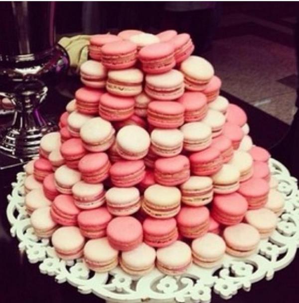 Azeez__33's tweet image. 