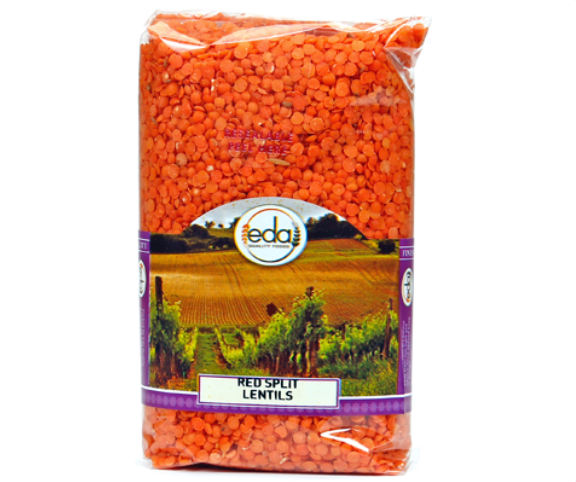 Arnika Foods has a masters degree in packaging and phd in shipping. #arnikafoods #anatolian #healthy #health #food