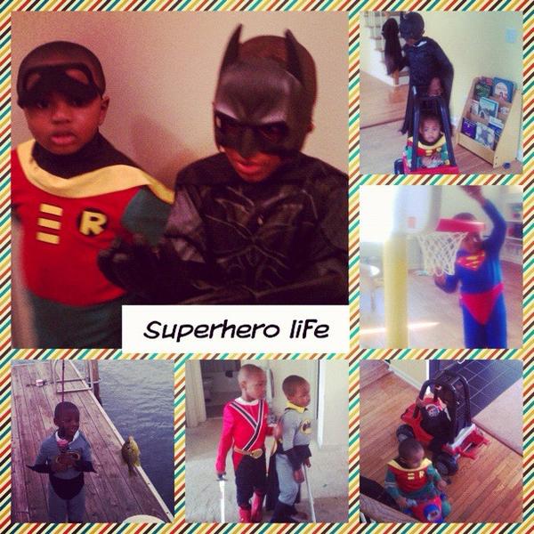 upliftedhands's tweet photo. Happy #BatmanDay http://t.co/NTc54uGOkF