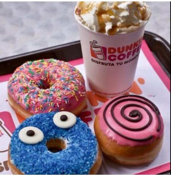 Azeez__33's tweet image. 