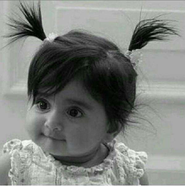 Azeez__33's tweet image. 