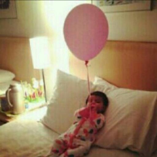 Azeez__33's tweet image. 