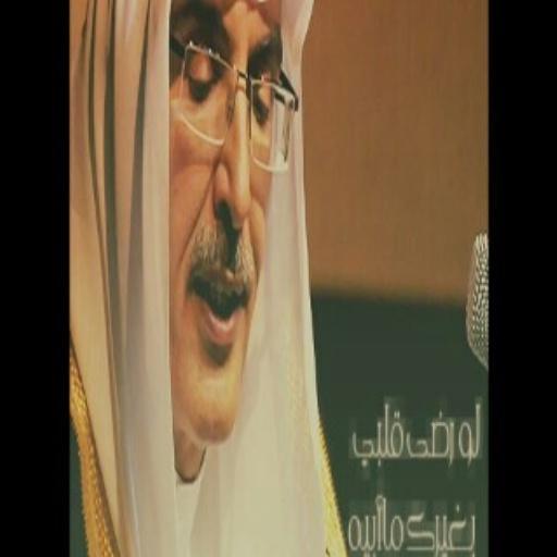 Azeez__33's tweet image. 