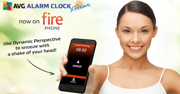 avg alarm clock pro avg alarm clock pro