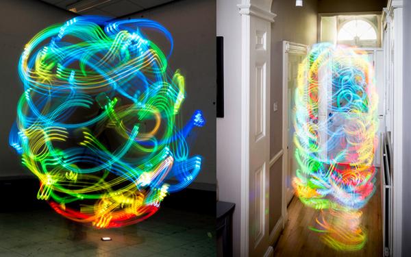FlorianP123's tweet photo. Original - Il matérialise et photographie les ondes Wifi http://t.co/HEewSvIuaf http://t.co/BxrGGyzyRa