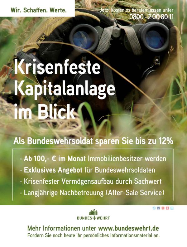 bundeswehrt's tweet photo. BUNDESWEHRT ++ Fordern Sie als Bundeswehrsoldat Ihr persönliches Informationsmaterial unter http://t.co/cdj03pS5Ac an http://t.co/LsY4tFgXbe