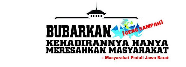 Izeii nugraha tweet media